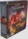 TALISMAN