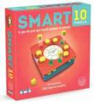 SMART10 FAMILLE