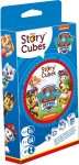 STORY CUBES PAW PATROL