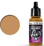 OR FLAMBOYANT (72756)