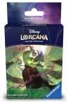 SLEEVES URSULA LORCANA S7
