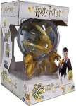 PERPLEXUS HARRY POTTER