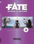 FATE - BOITE Ã  OUTILS 3