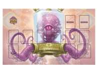MINDBUG PLAYMAT MR PINK