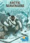 ARCTIC SCAVENGERS