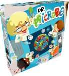 DOCTEUR MICROBE