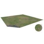 GRASSY FIELDS 2X2 MALADUM
