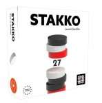 STAKKO