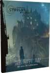 RECUEIL DE SCENARIOS - CTHULHU ORIGINES