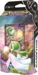 DECK GARDEVOIR V