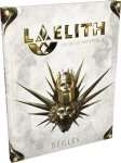 LAELITH : REGLES
