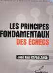 PRINCIPES FONDAMENTAUX ECHECS