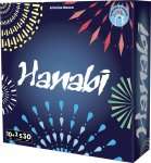 HANABI