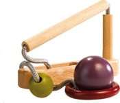 MAX OUT ! (NIVEAU 4/4)