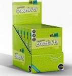 CREATIVITY EXTENSION REBUS