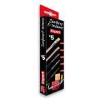 SET SURFACE ET TEXTURES EXPERT