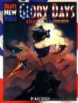 BRAVE NEW WORLD : GLORY DAYS VO