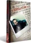 DISTRACTIONS - JERMAY (LIVRE)