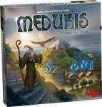 MEDURIS