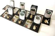 SHADESPIRE ORGANIZER DEAD