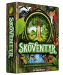 SKOVENTYR