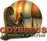ODYSSEUS