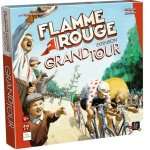 GRAND TOUR EXT FLAMME ROUGE