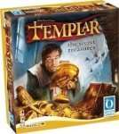 TEMPLAR
