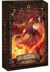 FLESH AND BLOOD BLITZ DECK HP1 KANO
