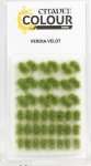 VERDIA VELDT COLOUR TUFT