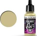 CHAIR AVARIEE (72735)