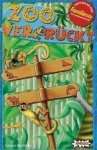 ZOO VERRUCKT