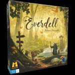 EVERDELL ESSENTIEL