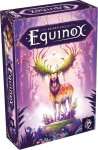 EQUINOX PURPLE