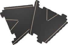 PITCHCAR - EXTENSION 8 LE Y