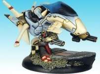 BIOMECH MOTO GRAV HK2800