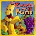 LA COURSE AUX FRUITS