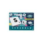 SCRABBLE REFRESH 2 EN 1