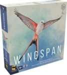 WINGSPAN