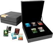 SECRET LAIR : ULTIMATE ED 2