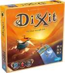 DIXIT 2022 TVA5.5