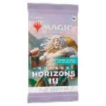 MAGIC BOOSTER DE JEU HORIZONS DU MODERN 3