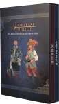 NOBLESSE OBLIGE COFFRET