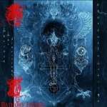 BATHORY LEGION: THROUGH THE DIMENSION