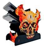 CARD HOLDER PIT LORD