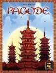 PAGODE