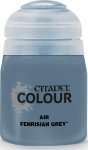 FENRISIAN GREY 24ML (AIR)