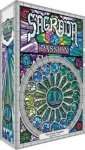 SAGRADA : PASSION