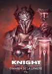 KNIGHT - COFFRET LA GESTE DE LA FIN DES TEMPS