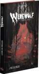 WEREWOLF : L'APOCALYPSE